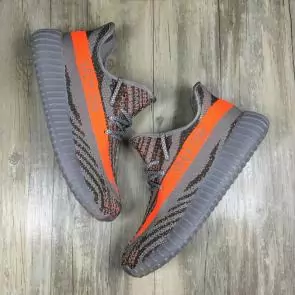 chaussures dubai adidas yeezy 350 v2 boost 550 homme ads202061